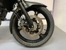 USED 2013 63 SUZUKI V-STROM 650 AL2  TOURING SPEC WITH FULL LUGGAGE
