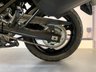 USED 2013 63 SUZUKI V-STROM 650 AL2  TOURING SPEC WITH FULL LUGGAGE