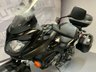 USED 2013 63 SUZUKI V-STROM 650 AL2  TOURING SPEC WITH FULL LUGGAGE