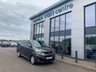 USED 2021 21 PEUGEOT EXPERT 1.5 BLUEHDI PROFESSIONAL L2 LWB 6 SPEED EURO 6 ULEZ FREE - AIR CONDITIONING