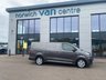 USED 2021 21 PEUGEOT EXPERT 1.5 BLUEHDI PROFESSIONAL L2 LWB 6 SPEED EURO 6 ULEZ FREE - AIR CONDITIONING