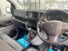 USED 2021 21 PEUGEOT EXPERT 1.5 BLUEHDI PROFESSIONAL L2 LWB 6 SPEED EURO 6 ULEZ FREE - AIR CONDITIONING