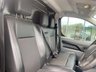 USED 2021 21 PEUGEOT EXPERT 1.5 BLUEHDI PROFESSIONAL L2 LWB 6 SPEED EURO 6 ULEZ FREE - AIR CONDITIONING