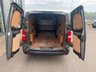 USED 2021 21 PEUGEOT EXPERT 1.5 BLUEHDI PROFESSIONAL L2 LWB 6 SPEED EURO 6 ULEZ FREE - AIR CONDITIONING