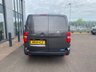USED 2021 21 PEUGEOT EXPERT 1.5 BLUEHDI PROFESSIONAL L2 LWB 6 SPEED EURO 6 ULEZ FREE - AIR CONDITIONING