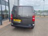 USED 2021 21 PEUGEOT EXPERT 1.5 BLUEHDI PROFESSIONAL L2 LWB 6 SPEED EURO 6 ULEZ FREE - AIR CONDITIONING