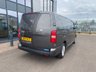 USED 2021 21 PEUGEOT EXPERT 1.5 BLUEHDI PROFESSIONAL L2 LWB 6 SPEED EURO 6 ULEZ FREE - AIR CONDITIONING