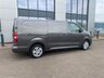 USED 2021 21 PEUGEOT EXPERT 1.5 BLUEHDI PROFESSIONAL L2 LWB 6 SPEED EURO 6 ULEZ FREE - AIR CONDITIONING