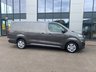 USED 2021 21 PEUGEOT EXPERT 1.5 BLUEHDI PROFESSIONAL L2 LWB 6 SPEED EURO 6 ULEZ FREE - AIR CONDITIONING