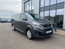USED 2021 21 PEUGEOT EXPERT 1.5 BLUEHDI PROFESSIONAL L2 LWB 6 SPEED EURO 6 ULEZ FREE - AIR CONDITIONING
