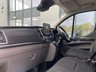 USED 2021 21 FORD TRANSIT CUSTOM 2.0 300 LIMITED L1H1 130PS AIRCON EURO 6 ULEZ FREE - AIR CONDITIONING