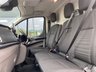 USED 2021 21 FORD TRANSIT CUSTOM 2.0 300 LIMITED L1H1 130PS AIRCON EURO 6 ULEZ FREE - AIR CONDITIONING