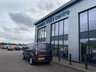USED 2021 21 FORD TRANSIT CUSTOM 2.0 300 LIMITED L1H1 130PS AIRCON EURO 6 ULEZ FREE - AIR CONDITIONING