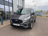 USED 2021 21 FORD TRANSIT CUSTOM 2.0 300 LIMITED L1H1 130PS AIRCON EURO 6 ULEZ FREE - AIR CONDITIONING