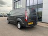USED 2021 21 FORD TRANSIT CUSTOM 2.0 300 LIMITED L1H1 130PS AIRCON EURO 6 ULEZ FREE - AIR CONDITIONING
