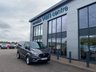 USED 2021 21 FORD TRANSIT CUSTOM 2.0 300 LIMITED L1H1 130PS AIRCON EURO 6 ULEZ FREE - AIR CONDITIONING