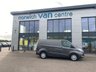 USED 2021 21 FORD TRANSIT CUSTOM 2.0 300 LIMITED L1H1 130PS AIRCON EURO 6 ULEZ FREE - AIR CONDITIONING