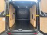 USED 2021 21 FORD TRANSIT CUSTOM 2.0 300 LIMITED L1H1 130PS AIRCON EURO 6 ULEZ FREE - AIR CONDITIONING