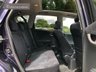 USED 2008 58 HONDA JAZZ 1.3 I-VTEC EX 5d 98 BHP OVER 100 CARS IN STOCK