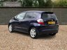 USED 2008 58 HONDA JAZZ 1.3 I-VTEC EX 5d 98 BHP OVER 100 CARS IN STOCK