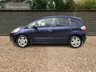 USED 2008 58 HONDA JAZZ 1.3 I-VTEC EX 5d 98 BHP OVER 100 CARS IN STOCK