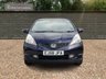 USED 2008 58 HONDA JAZZ 1.3 I-VTEC EX 5d 98 BHP OVER 100 CARS IN STOCK