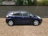 USED 2008 58 HONDA JAZZ 1.3 I-VTEC EX 5d 98 BHP OVER 100 CARS IN STOCK