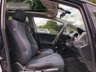 USED 2008 58 HONDA JAZZ 1.3 I-VTEC EX 5d 98 BHP OVER 100 CARS IN STOCK