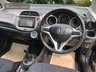 USED 2008 58 HONDA JAZZ 1.3 I-VTEC EX 5d 98 BHP OVER 100 CARS IN STOCK