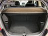 USED 2008 58 HONDA JAZZ 1.3 I-VTEC EX 5d 98 BHP OVER 100 CARS IN STOCK