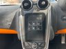 USED 2016 16 MCLAREN 570S 3.8L V8 2d 562 BHP 