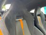 USED 2016 16 MCLAREN 570S 3.8L V8 2d 562 BHP 