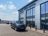USED 2021 21 PEUGEOT EXPERT 1.5 BLUEHDI PROFESSIONAL L2 LWB 6 SPEED EURO 6 ULEZ FREE - AIR CONDITIONING