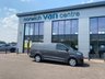 USED 2021 21 PEUGEOT EXPERT 1.5 BLUEHDI PROFESSIONAL L2 LWB 6 SPEED EURO 6 ULEZ FREE - AIR CONDITIONING