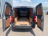 USED 2021 21 PEUGEOT EXPERT 1.5 BLUEHDI PROFESSIONAL L2 LWB 6 SPEED EURO 6 ULEZ FREE - AIR CONDITIONING