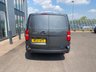 USED 2021 21 PEUGEOT EXPERT 1.5 BLUEHDI PROFESSIONAL L2 LWB 6 SPEED EURO 6 ULEZ FREE - AIR CONDITIONING