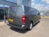 USED 2021 21 PEUGEOT EXPERT 1.5 BLUEHDI PROFESSIONAL L2 LWB 6 SPEED EURO 6 ULEZ FREE - AIR CONDITIONING