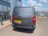 USED 2021 21 PEUGEOT EXPERT 1.5 BLUEHDI PROFESSIONAL L2 LWB 6 SPEED EURO 6 ULEZ FREE - AIR CONDITIONING