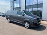 USED 2021 21 PEUGEOT EXPERT 1.5 BLUEHDI PROFESSIONAL L2 LWB 6 SPEED EURO 6 ULEZ FREE - AIR CONDITIONING