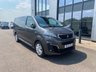 USED 2021 21 PEUGEOT EXPERT 1.5 BLUEHDI PROFESSIONAL L2 LWB 6 SPEED EURO 6 ULEZ FREE - AIR CONDITIONING
