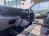 USED 2021 21 PEUGEOT EXPERT 1.5 BLUEHDI PROFESSIONAL L2 LWB 6 SPEED EURO 6 ULEZ FREE - AIR CONDITIONING