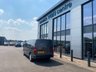 USED 2021 21 PEUGEOT EXPERT 1.5 BLUEHDI PROFESSIONAL L2 LWB 6 SPEED EURO 6 ULEZ FREE - AIR CONDITIONING