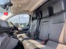 USED 2021 21 PEUGEOT EXPERT 1.5 BLUEHDI PROFESSIONAL L2 LWB 6 SPEED EURO 6 ULEZ FREE - AIR CONDITIONING