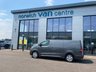 USED 2021 21 PEUGEOT EXPERT 1.5 BLUEHDI PROFESSIONAL L2 LWB 6 SPEED EURO 6 ULEZ FREE - AIR CONDITIONING