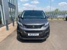 USED 2021 21 PEUGEOT EXPERT 1.5 BLUEHDI PROFESSIONAL L2 LWB 6 SPEED EURO 6 ULEZ FREE - AIR CONDITIONING