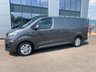 USED 2021 21 PEUGEOT EXPERT 1.5 BLUEHDI PROFESSIONAL L2 LWB 6 SPEED EURO 6 ULEZ FREE - AIR CONDITIONING