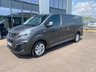 USED 2021 21 PEUGEOT EXPERT 1.5 BLUEHDI PROFESSIONAL L2 LWB 6 SPEED EURO 6 ULEZ FREE - AIR CONDITIONING