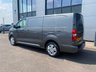 USED 2021 21 PEUGEOT EXPERT 1.5 BLUEHDI PROFESSIONAL L2 LWB 6 SPEED EURO 6 ULEZ FREE - AIR CONDITIONING