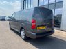 USED 2021 21 PEUGEOT EXPERT 1.5 BLUEHDI PROFESSIONAL L2 LWB 6 SPEED EURO 6 ULEZ FREE - AIR CONDITIONING