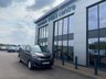 USED 2021 21 PEUGEOT EXPERT 1.5 BLUEHDI PROFESSIONAL L2 LWB 6 SPEED EURO 6 ULEZ FREE - AIR CONDITIONING